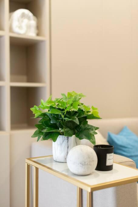 City Life Bliss Central Studio In Reading Chrl F3 외부 사진
