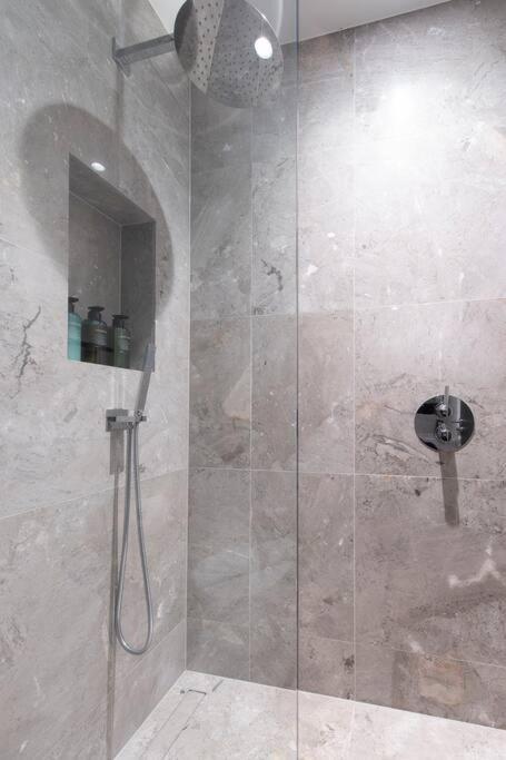 City Life Bliss Central Studio In Reading Chrl F3 외부 사진