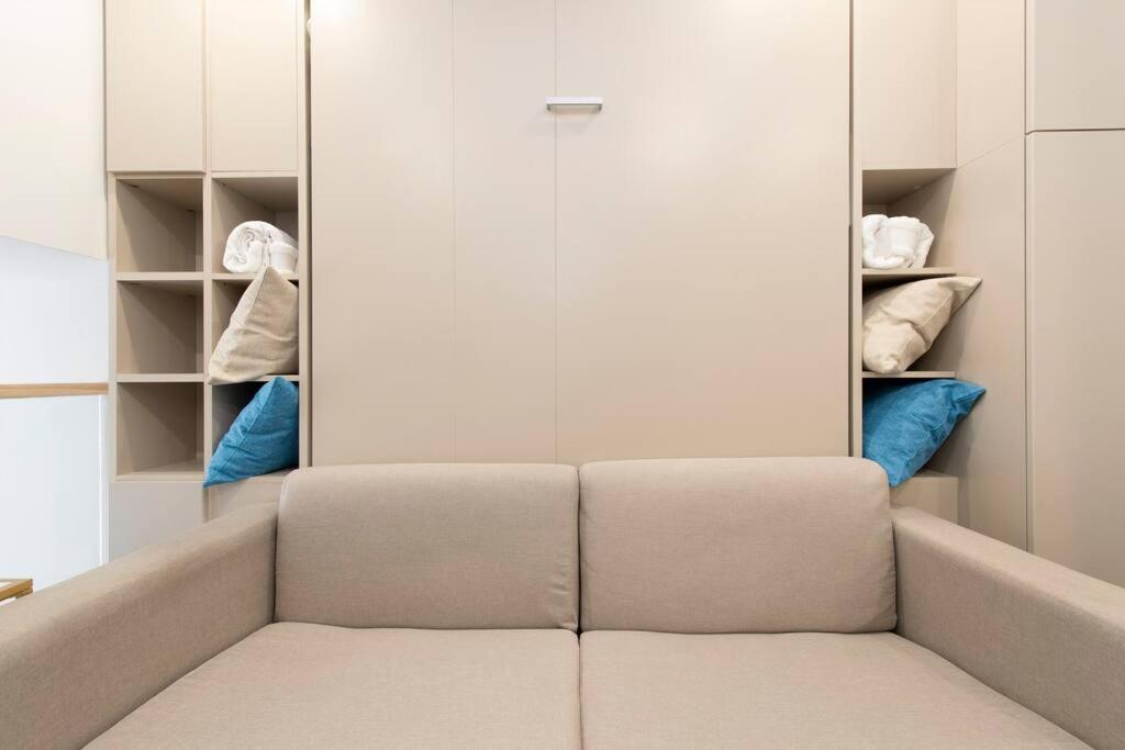 City Life Bliss Central Studio In Reading Chrl F3 외부 사진